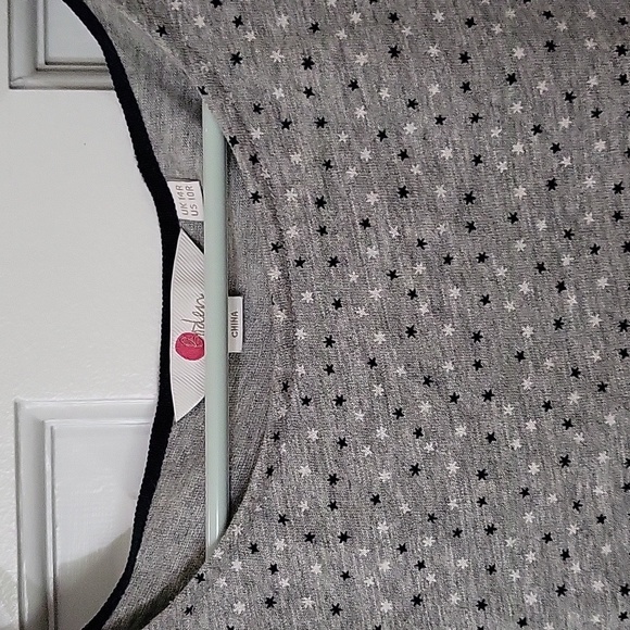 Boden Ophelia Dress - Picture 2 of 11